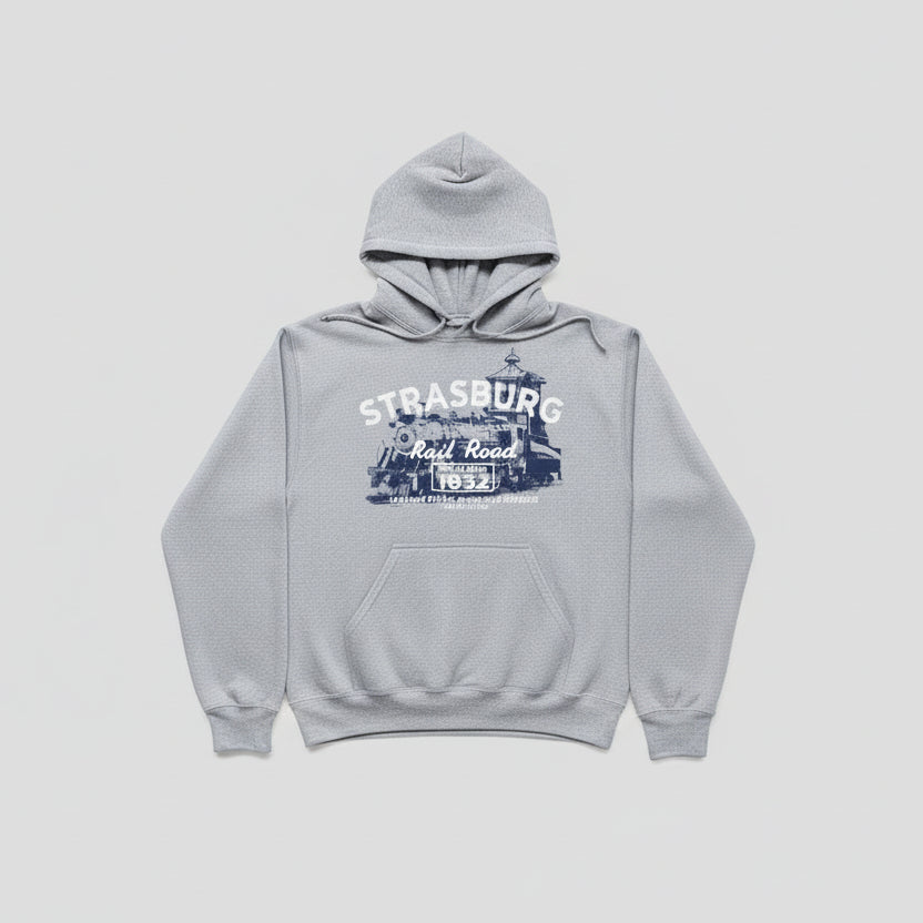 Sweat - 90 W/J Tower