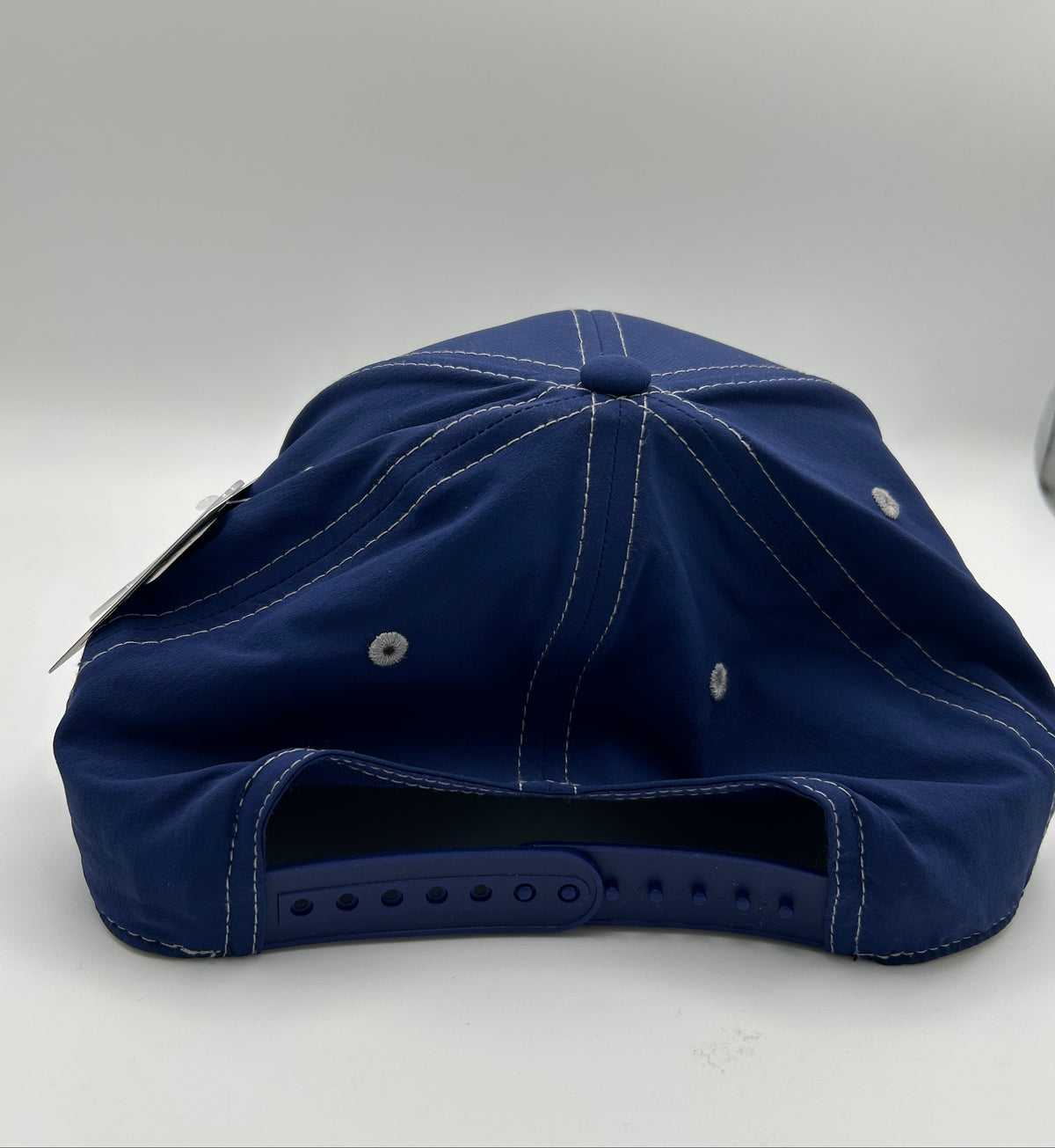 SRR Sports Laser Cap