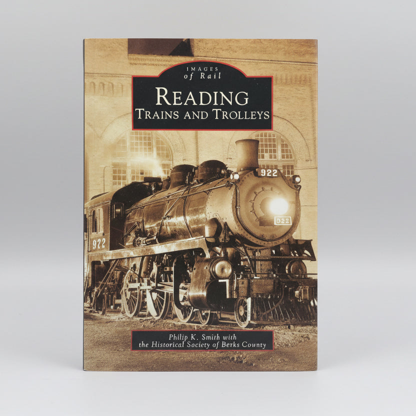 Book Images Of Rail Reading Trains And Trolleys Retail At book-images-of-rail-reading-trains-and-trolleys-retail-at