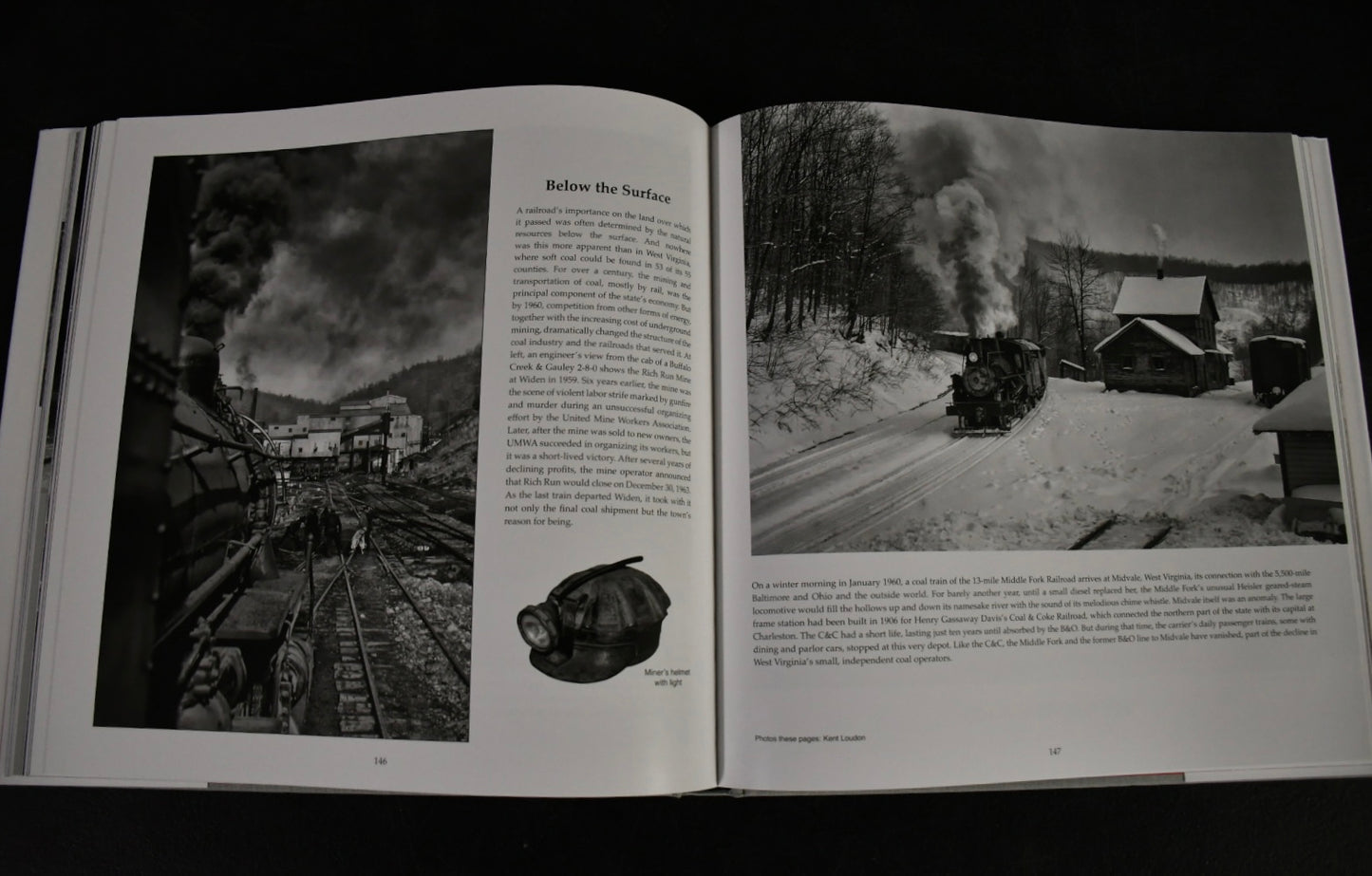 Along the Railroad (Book)