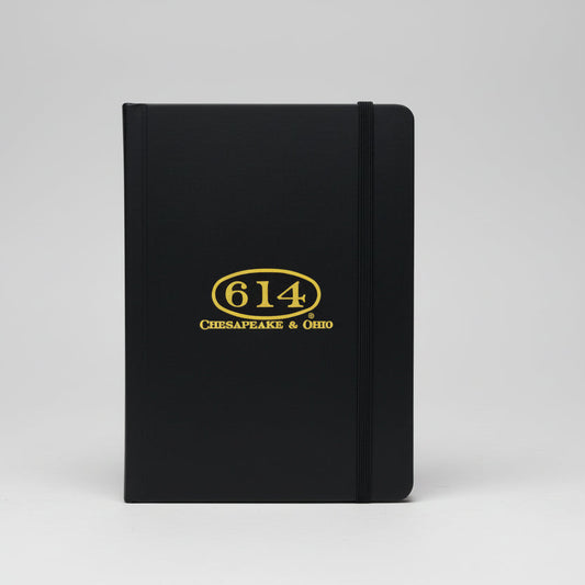 614 Notebook