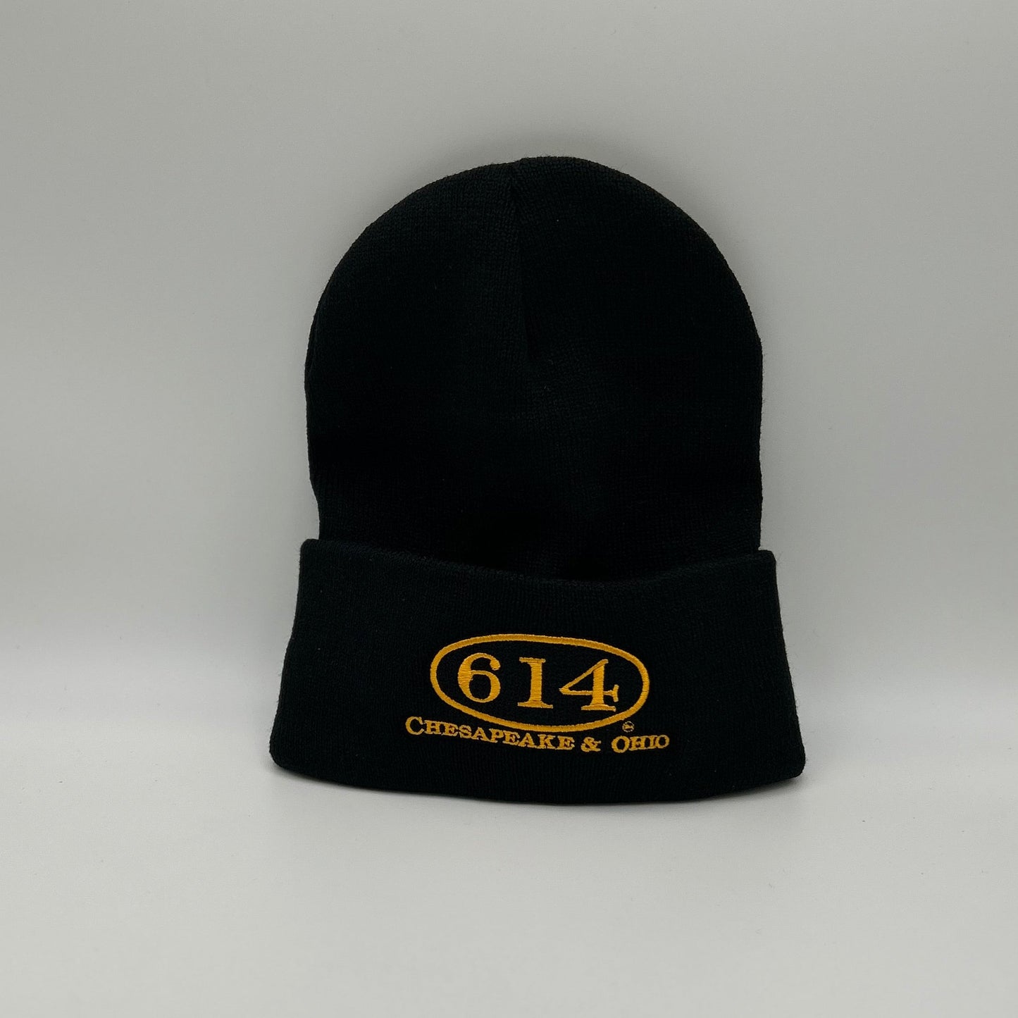 614 Beanie
