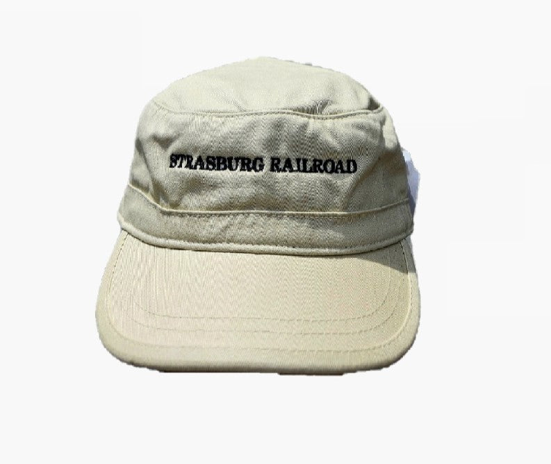 ECO Corps Hat