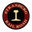 Retail at Strasburg Rail Road logo